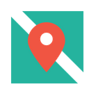 پیش‌نمایش فایل map-pin-location-lacate-navigation-16 از پک نیازهای کاربر