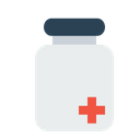 پیش‌نمایش فایل medical-bottle-plus-hospital-medicine-tfreatment-16 از پک نیازهای کاربر