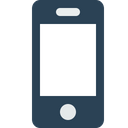 پیش‌نمایش فایل mobile-device-phone-cell-16 از پک نیازهای کاربر