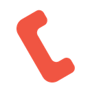 پیش‌نمایش فایل mobile-phone-cell-device-telephone-communication-16 از پک نیازهای کاربر