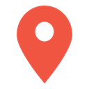 پیش‌نمایش فایل pin-locate-marker-location-navigation-16 از پک نیازهای کاربر