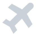 پیش‌نمایش فایل plane-flight-takeoff-boost-aeroplane-fly-startup-16 از پک نیازهای کاربر