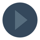 پیش‌نمایش فایل play-next-forward-replay-round-16 از پک نیازهای کاربر
