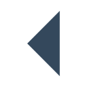 پیش‌نمایش فایل play-previous-arrow-backward-replay از پک نیازهای کاربر
