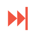 پیش‌نمایش فایل play-previous-repet-pause-stop-forward-32 از پک نیازهای کاربر