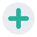 پیش‌نمایش فایل plus-add-inset-append-circle-attach-16 از پک نیازهای کاربر