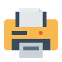پیش‌نمایش فایل printer-print-copy-ui-interface-paper-ink-16 از پک نیازهای کاربر
