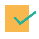 پیش‌نمایش فایل right-true-verify-perfect-trust-61 از پک نیازهای کاربر