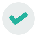پیش‌نمایش فایل right-true-verify-perfect-trust-62 از پک نیازهای کاربر