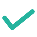 پیش‌نمایش فایل right-true-verify-perfect-trust-63 از پک نیازهای کاربر