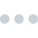 پیش‌نمایش فایل round-circle-grid-menu-option-16 از پک نیازهای کاربر