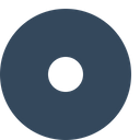 پیش‌نمایش فایل round-circle-shape-design-disc-16 از پک نیازهای کاربر