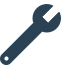 پیش‌نمایش فایل screw-nut-tool-wrench-bolt-hardware-maintanence-51 از پک نیازهای کاربر