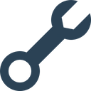 پیش‌نمایش فایل screw-nut-tool-wrench-bolt-hardware-maintanence-52 از پک نیازهای کاربر