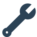 پیش‌نمایش فایل screw-nut-tool-wrench-bolt-hardware-maintanence-53 از پک نیازهای کاربر