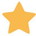پیش‌نمایش فایل star-bookmark-favorite-shape-rank-16 از پک نیازهای کاربر