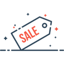 پیش‌نمایش فایل offer-sale-label-ribbon-tag-shopping-free-off-9 از پک بازاریابی