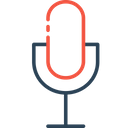 پیش‌نمایش فایل music-audio-multimedia-electronic-device-mic-rocoder-1 از پک رسانه چندگانه