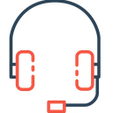 پیش‌نمایش فایل music-electronic-device-headphone-handsfree-earphone-2 از پک رسانه چندگانه