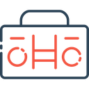 پیش‌نمایش فایل music-multimedia-electronic-device-radio-music-instrument-2 از پک رسانه چندگانه