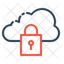 پیش‌نمایش فایل cloud-data-optimization-secure-lock-safe-protected-14 از پک سئو وب و توسعه، جلد ۳