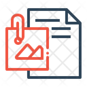 پیش‌نمایش فایل document-paper-content-management-picture-optimization-seo-11 از پک سئو وب و توسعه، جلد ۳