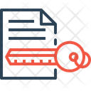 پیش‌نمایش فایل document-paper-key-secure-private-password-protected-15 از پک سئو وب و توسعه، جلد ۳
