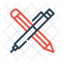پیش‌نمایش فایل edit-maintenance-support-tools-pen-pencil-service-11 از پک سئو وب و توسعه، جلد ۳