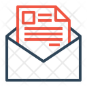 پیش‌نمایش فایل email-marketing-letter-envelope-newsletter-seo-campaigns-11 از پک سئو وب و توسعه، جلد ۳