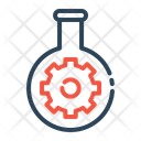 پیش‌نمایش فایل glass-tube-settings-seo-research-preferences-gear-28 از پک سئو وب و توسعه، جلد ۳