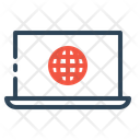 پیش‌نمایش فایل laptop-computer-device-internet-connection-seo-web-13 از پک سئو وب و توسعه، جلد ۳