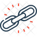 پیش‌نمایش فایل link-building-chain-seo-optimization-marketing-web-11 از پک سئو وب و توسعه، جلد ۳