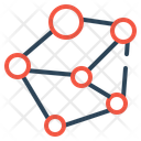 پیش‌نمایش فایل link-connection-collboration-social-engagement-seo-chain-11 از پک سئو وب و توسعه، جلد ۳