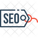 پیش‌نمایش فایل seo-web-tag-label-search-engine-optimization-15 از پک سئو وب و توسعه، جلد ۳