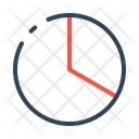 پیش‌نمایش فایل web-analysis-statics-pie-chart-performance-11 از پک سئو وب و توسعه، جلد ۳