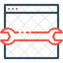 آیکن