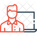 آیکن
