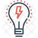 پیش‌نمایش فایل bulb-idea-imagination-light-lamp-innovation-energy-16 از پک سئو وب و توسعه، جلد ۲