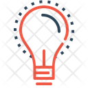 پیش‌نمایش فایل bulb-idea-imagination-light-lamp-innovation-invention-16 از پک سئو وب و توسعه، جلد ۲