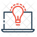 پیش‌نمایش فایل creative-campaigns-creativity-idea-social-media-marketing-14 از پک سئو وب و توسعه، جلد ۲
