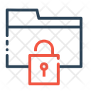 پیش‌نمایش فایل folder-documents-holder-security-unlock-nopassword-access-14 از پک سئو وب و توسعه، جلد ۲