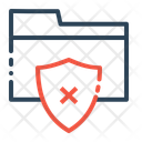 پیش‌نمایش فایل folder-documents-holder-security-vulnurability-shield-seo-14 از پک سئو وب و توسعه، جلد ۲