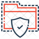 پیش‌نمایش فایل folder-optimization-documents-holder-shield-secure-seo-14 از پک سئو وب و توسعه، جلد ۲