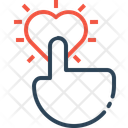 پیش‌نمایش فایل pay-per-click-hand-like-heart-marketing-seo-14 از پک سئو وب و توسعه، جلد ۲