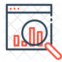 پیش‌نمایش فایل seo-web-monitoring-statics-numbers-analysis-performance-23 از پک سئو وب و توسعه، جلد ۲