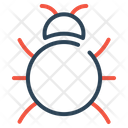 پیش‌نمایش فایل bug-fixing-seo-web-repair-virus-insect-spider-11 از پک سئو وب و توسعه، جلد ۱