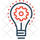 پیش‌نمایش فایل bulb-idea-imagination-light-innovation-setting-gear-16 از پک سئو وب و توسعه، جلد ۱