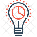 پیش‌نمایش فایل creative-marketing-idea-statics-pie-seo-optimization-11 از پک سئو وب و توسعه، جلد ۱