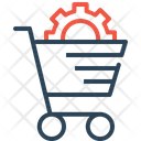 پیش‌نمایش فایل e-commerce-services-solution-cart-online-shopping-settings از پک سئو وب و توسعه، جلد ۱