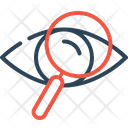 پیش‌نمایش فایل eye-mission-vision-view-find-search-magnifier-glass-13 از پک سئو وب و توسعه، جلد ۱